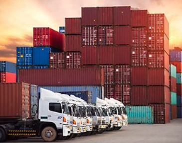 Klimatsossarna tipsar: Historien bakom Preems beslut