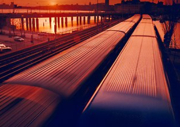 Medlemmar gör: Magnus Nilsson på DN Debatt