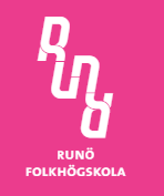 Klimatsossarna tipsar: Omställningskurs på LO:s folkhögskola Runö