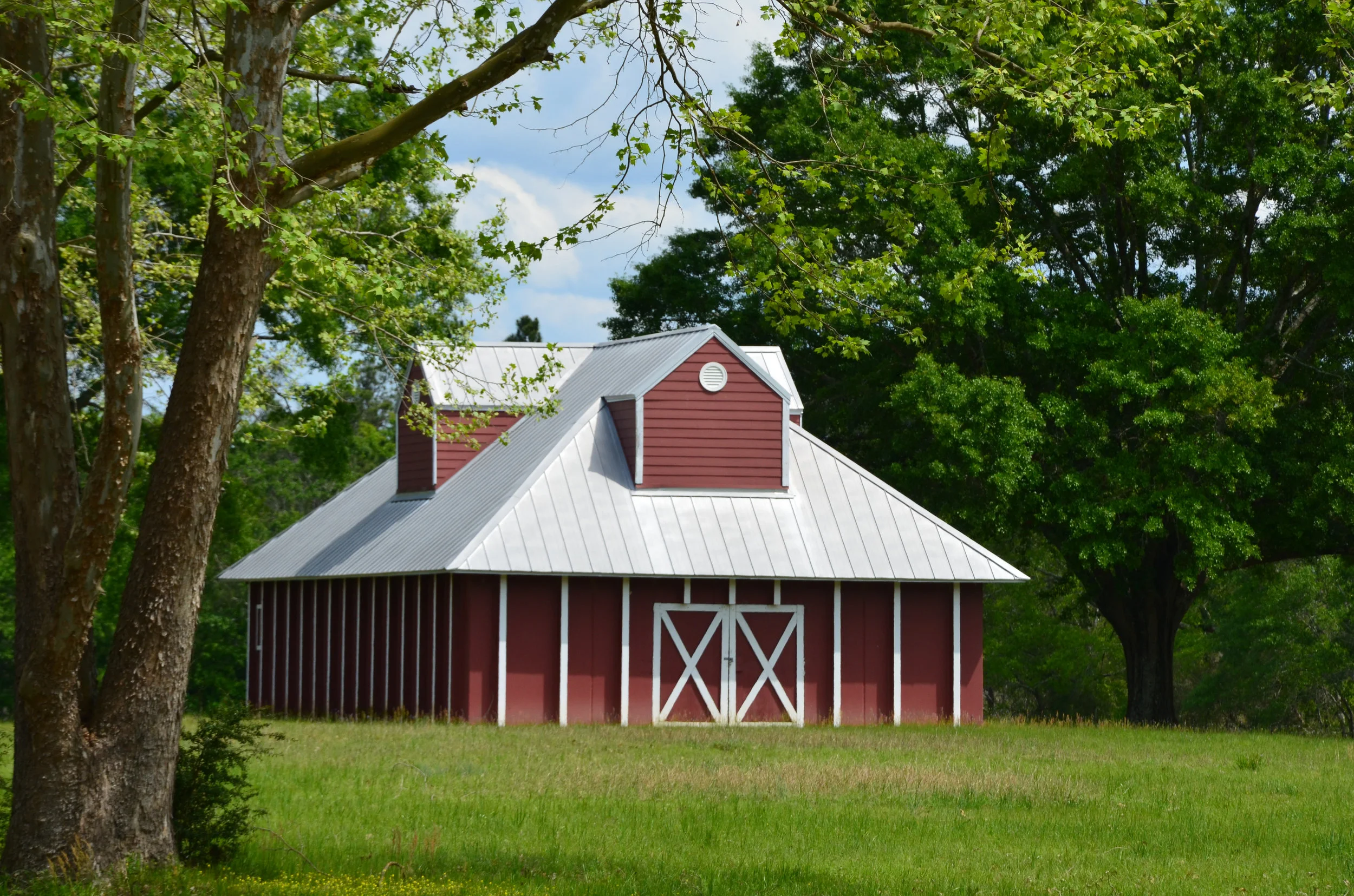 Red Barn Mini Project.jpg