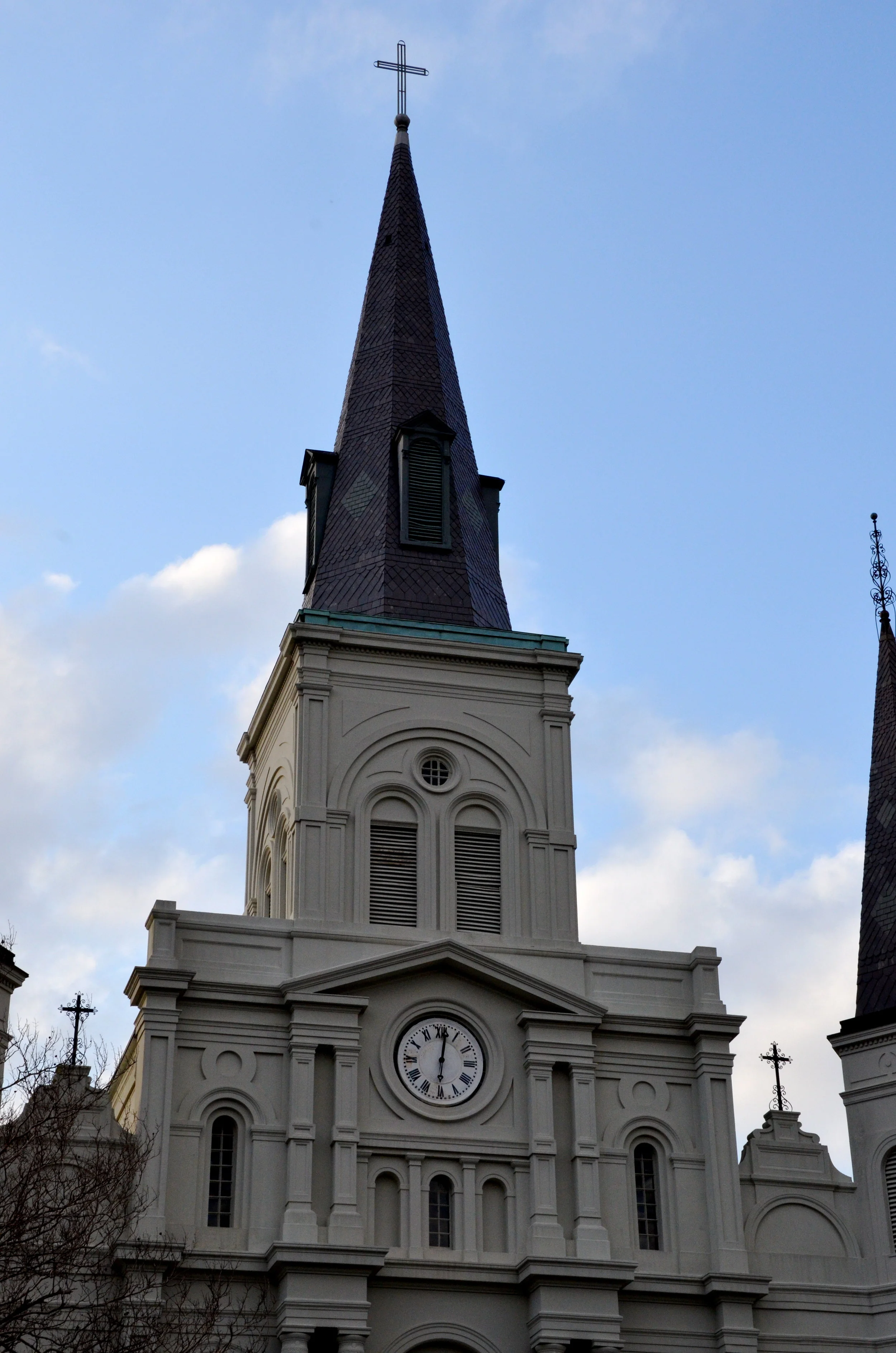 DSC_2900.JPG