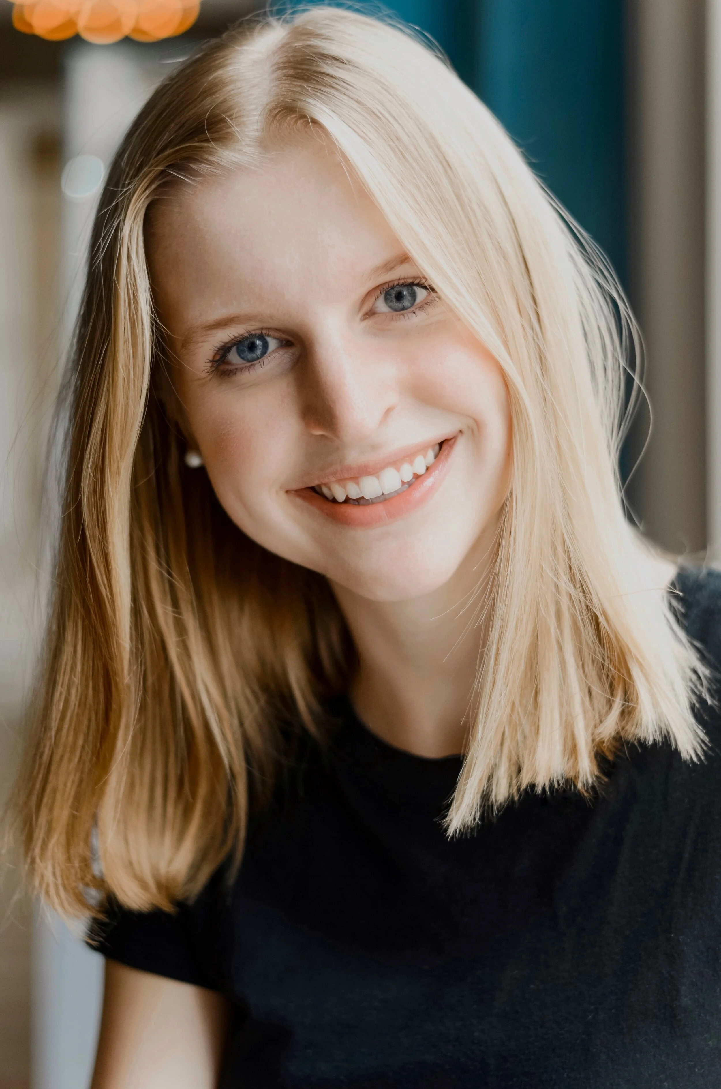 katherine-6.JPG