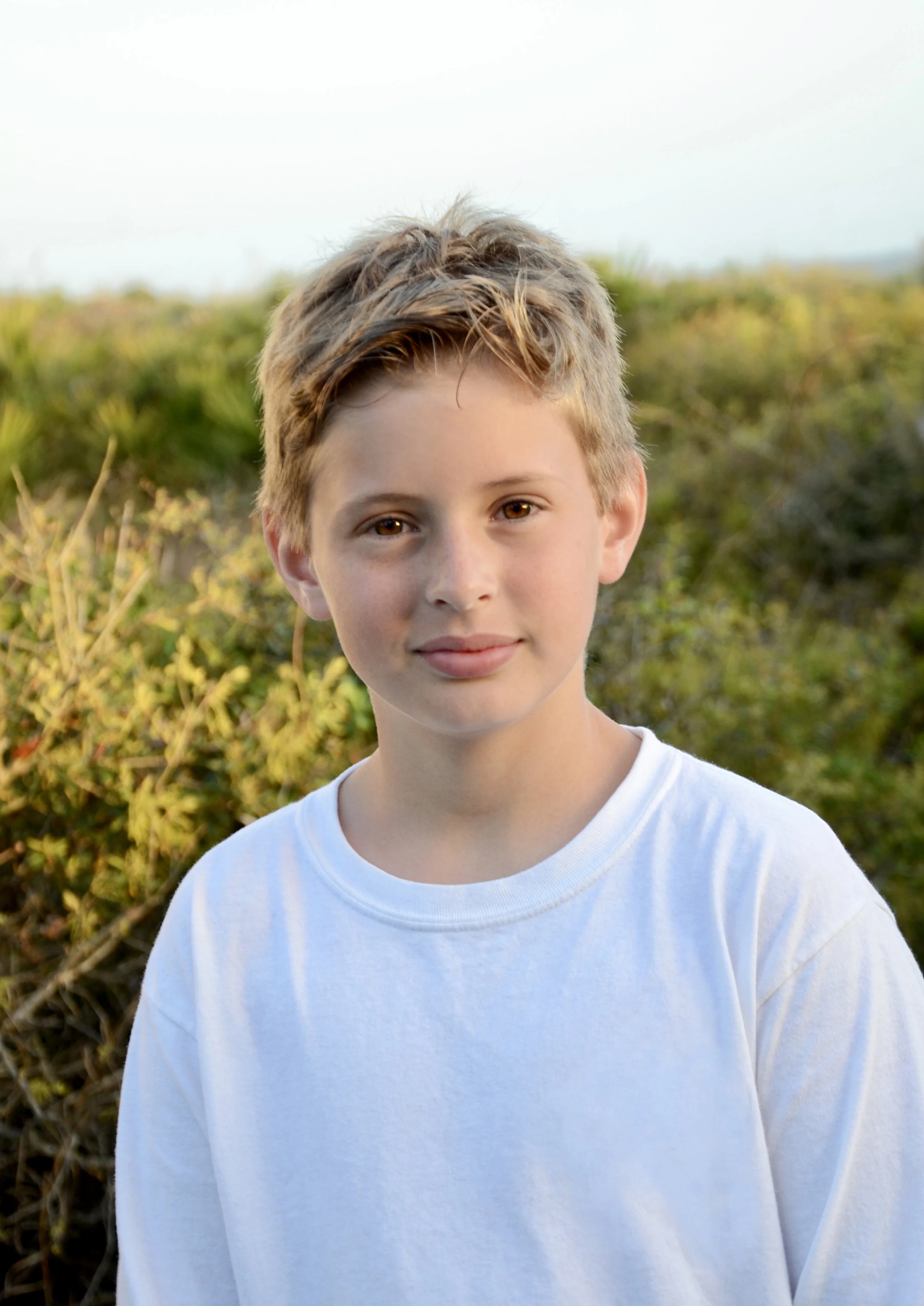 Finn Rosemary Beach 2018.JPG