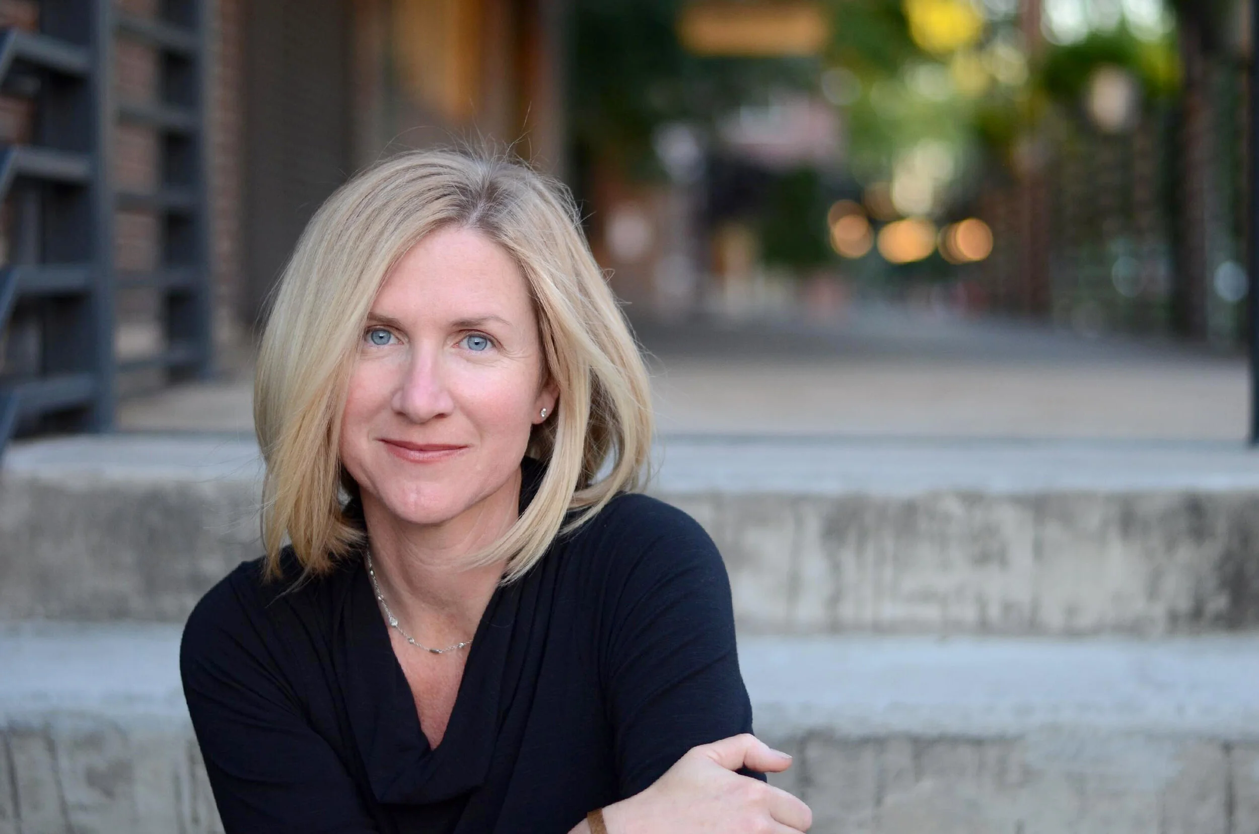 DSC_2447 copy---portrait for website.JPG