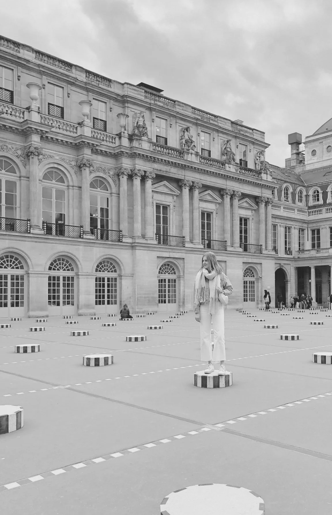 Katherine in Palais Royal Spring 2023.jpg