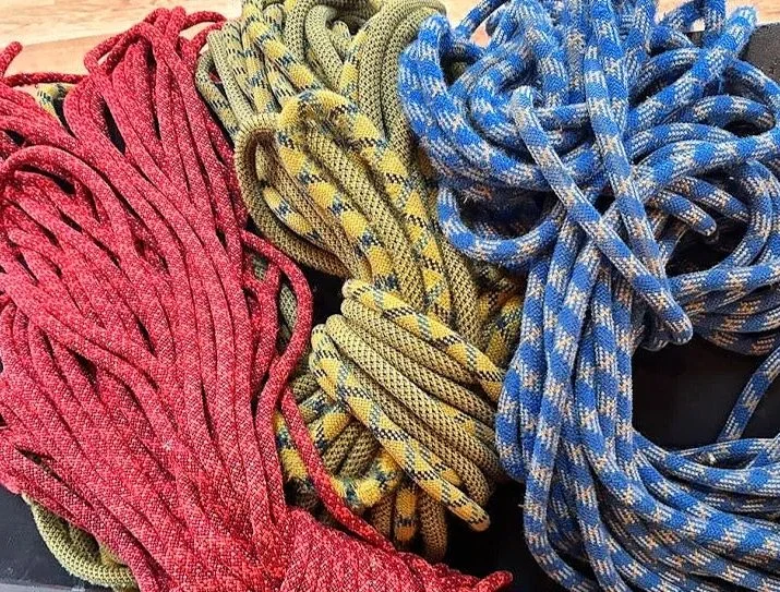 ropes.jpg