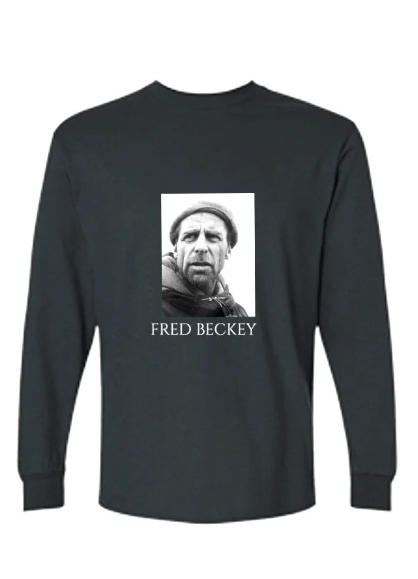 IMG_2188 Copy(1).jpeg