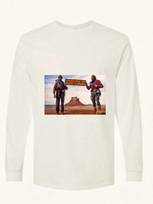 IMG_2189 Copy(1).jpeg