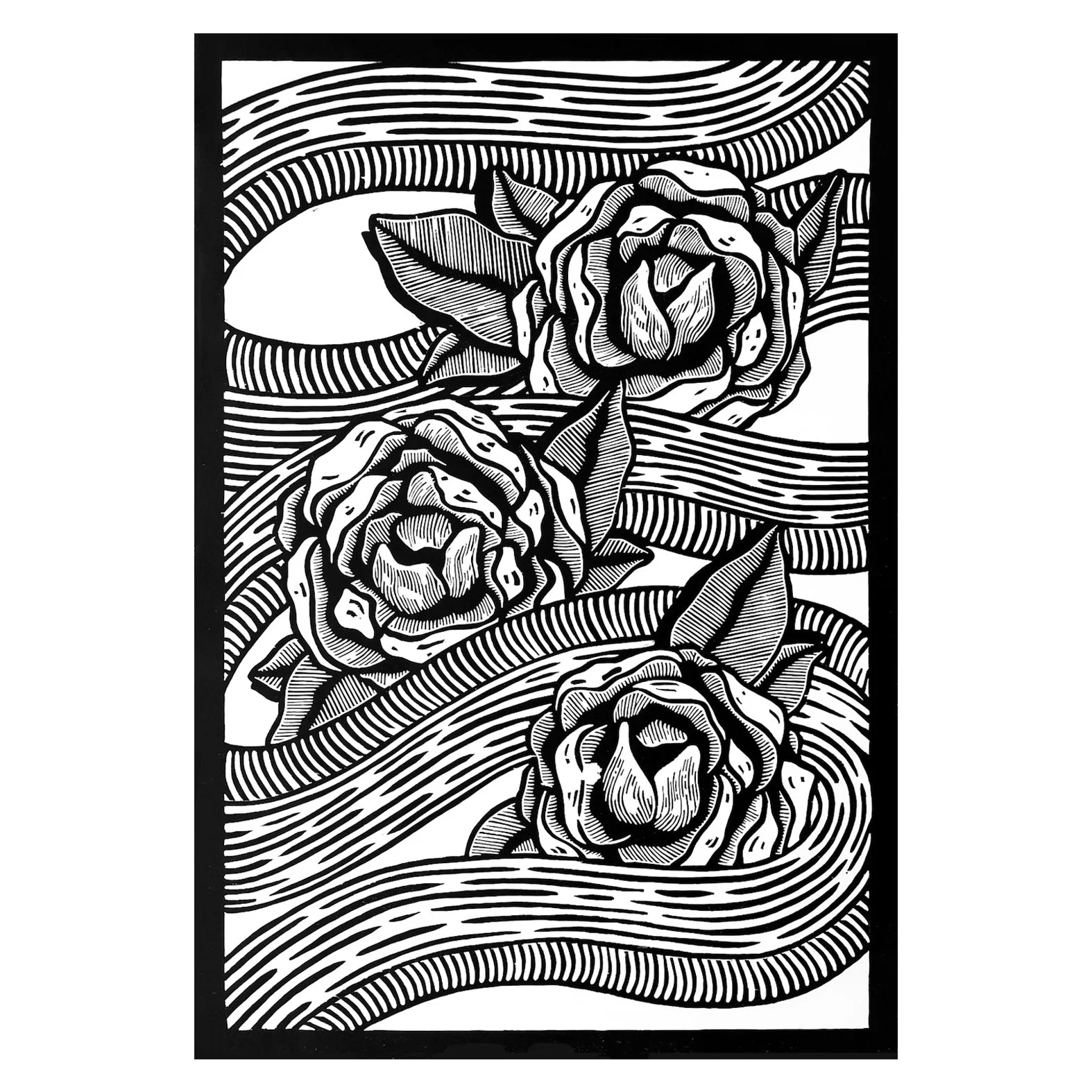 WOOD PRINT_2.jpg