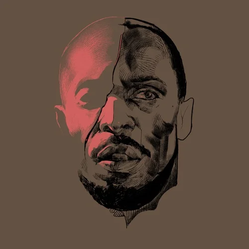 Omar Little, Cancer & the Game