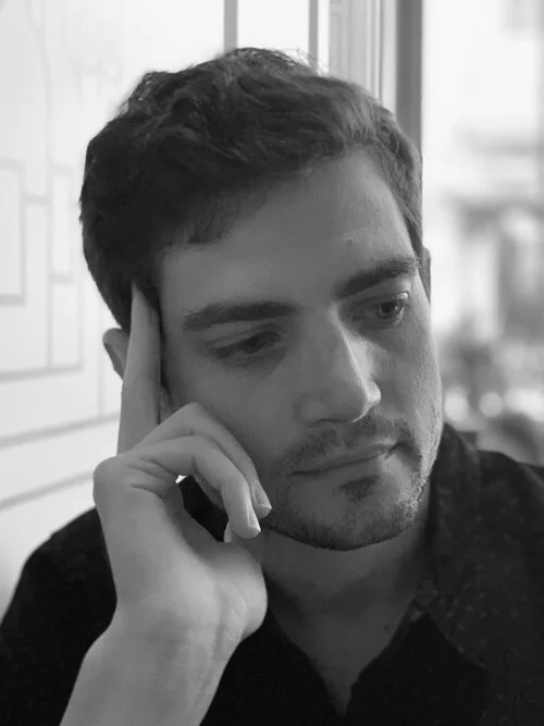 Removing the Curtain