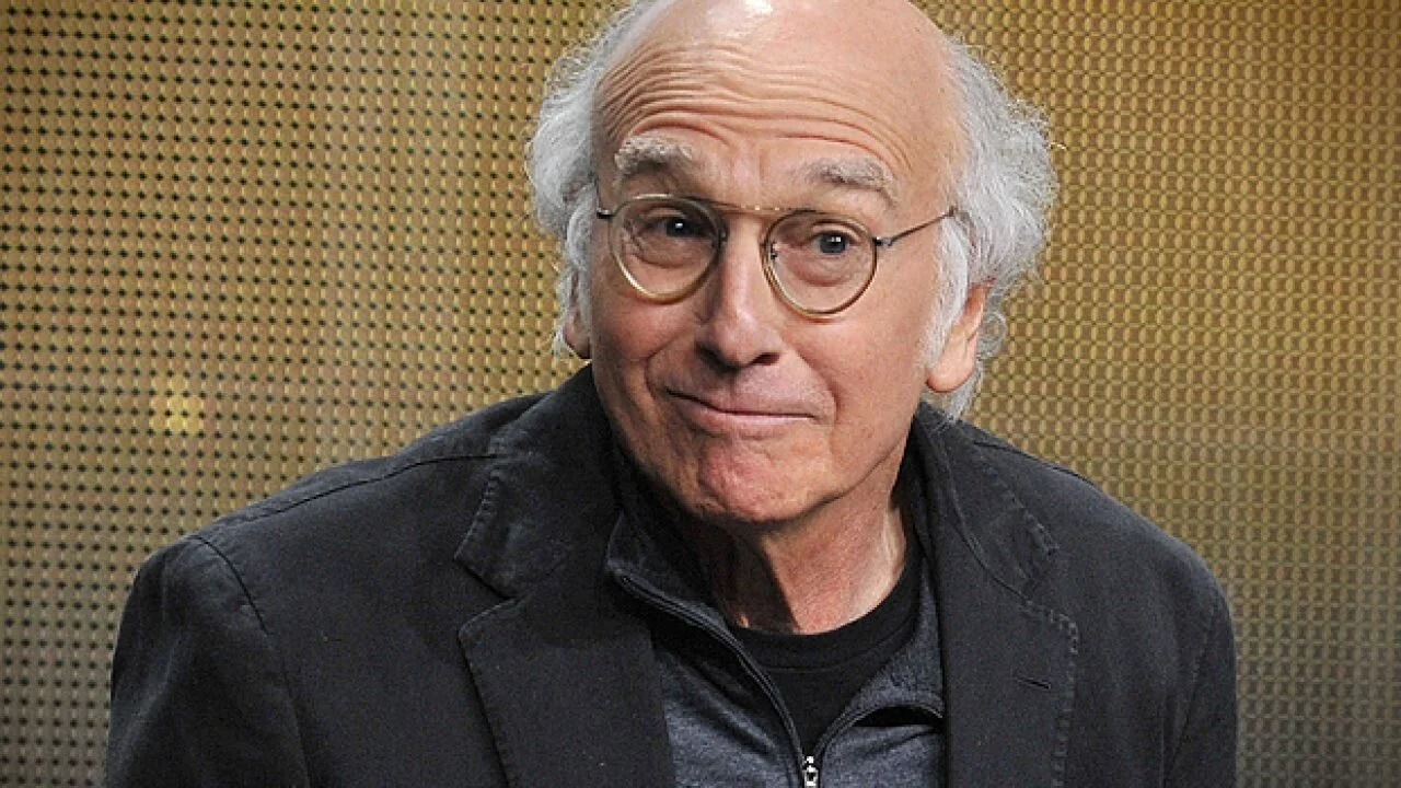 The “No Cancer Friend Reciprocity” Pact
