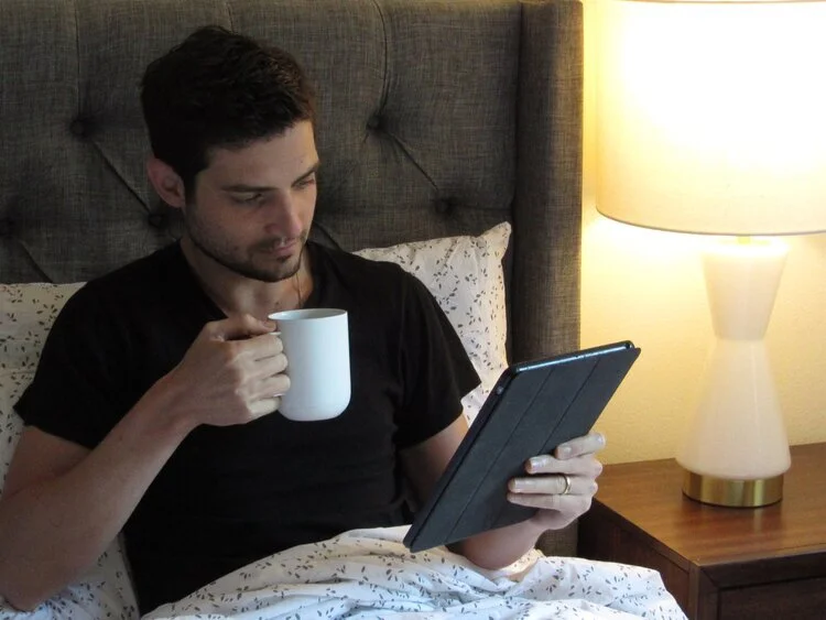 Quarantainment: Part 2