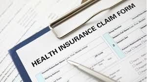 Tips for Dealing with Stressful Insurance and Disability Forms After Cancer