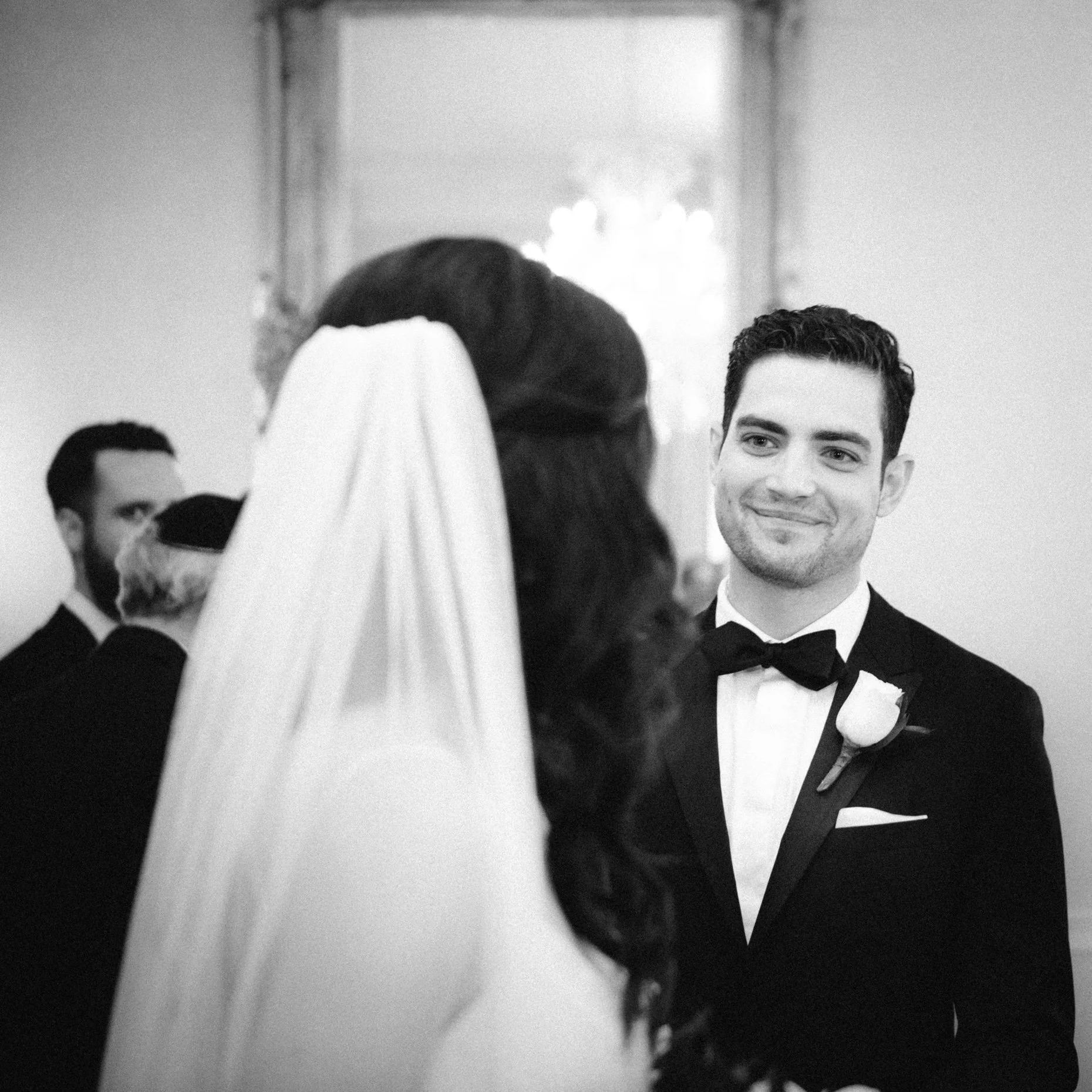 My 5-Year Wedding Anniversary Proved That Daunting Cancer Statistics Don’t Define Us