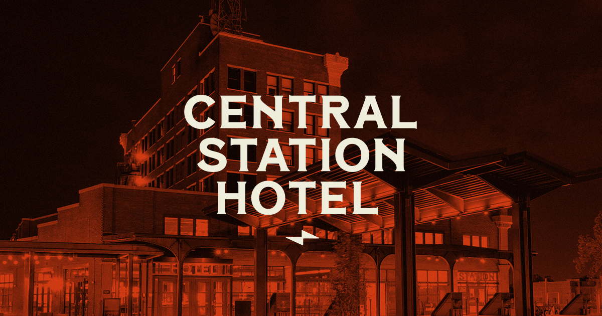 The Central Station Memphis, Curio Collection By Hilton, Memphis – Updated  2023 Prices