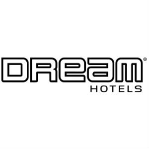 Dream-Hotels.jpg