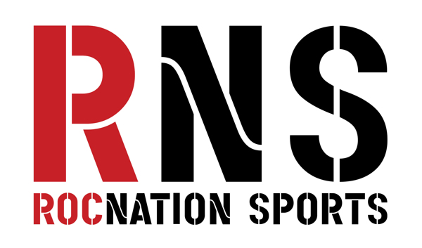 Roc-Nation-Sports.jpg
