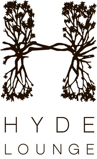 HYDE-front.jpg