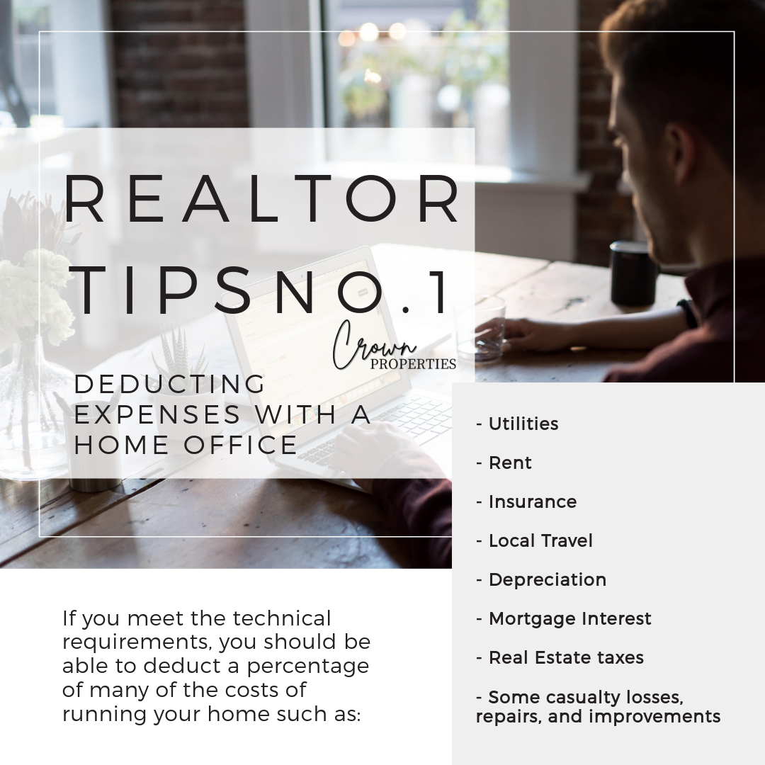 Realtor Tips Number One-0.png