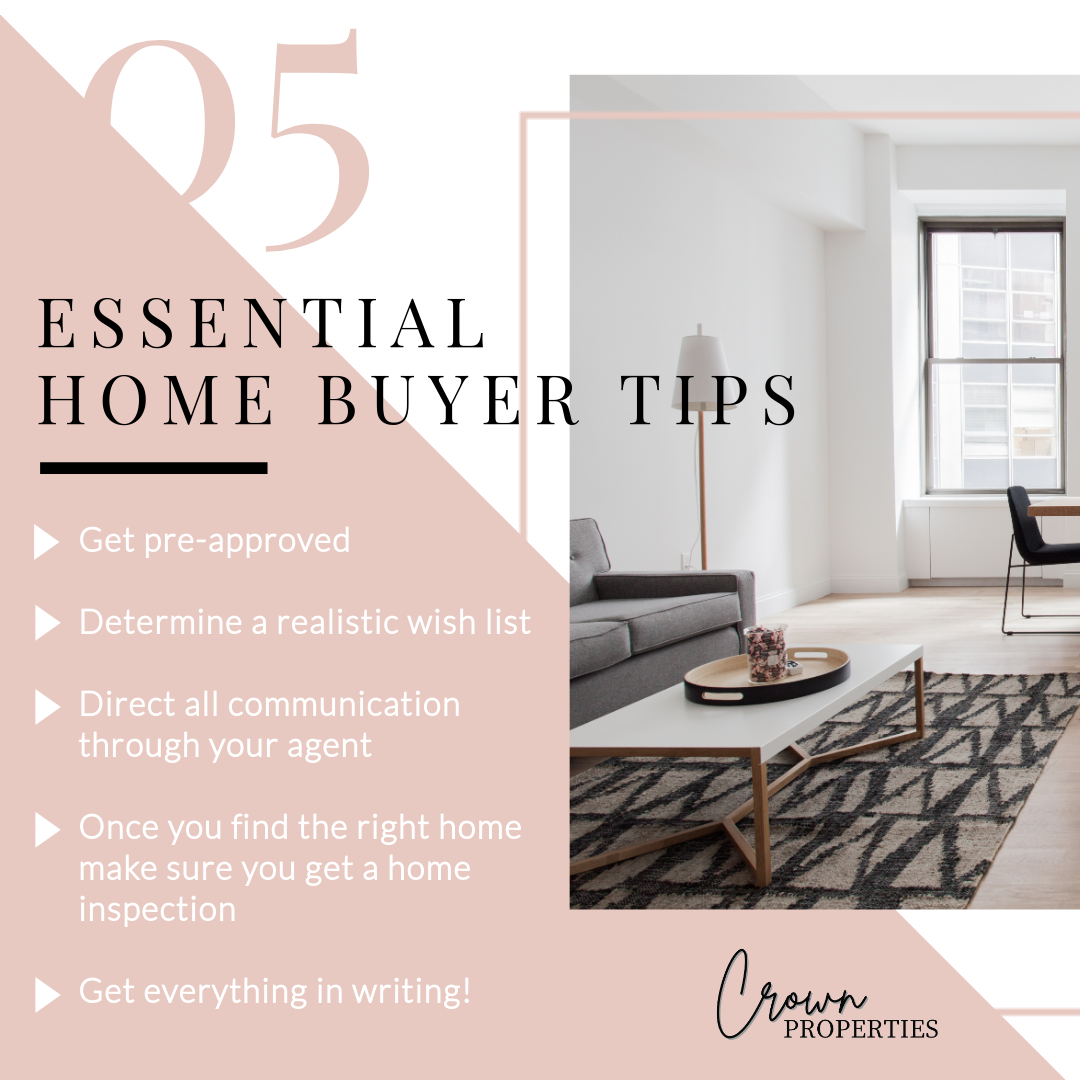 Essential Homebuyer Tips-0.png