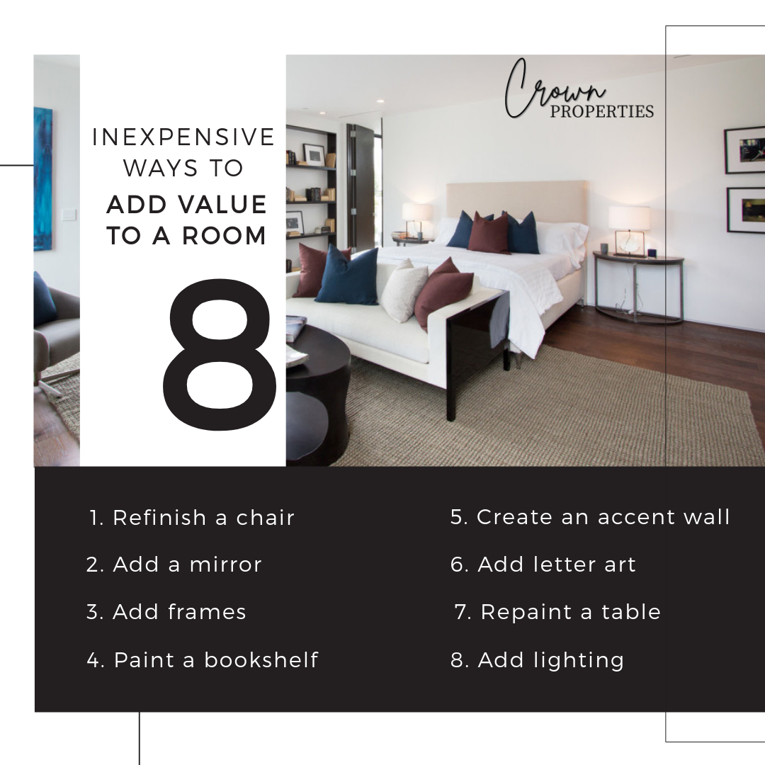 8 Inexpensive Ways to Add Value to a Room-0.png