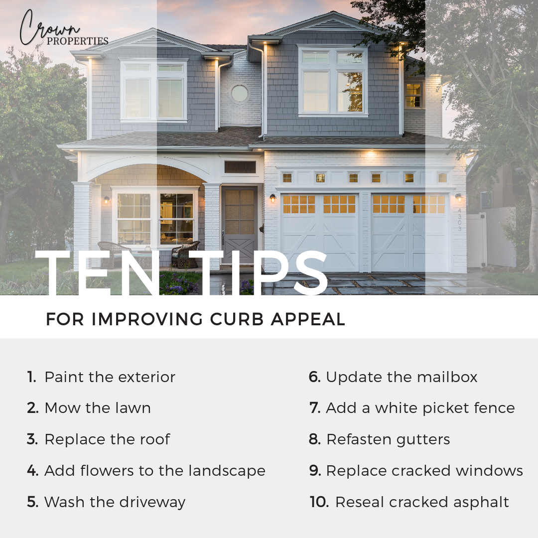 10 Tips for Improving Curb Appeal-0.png