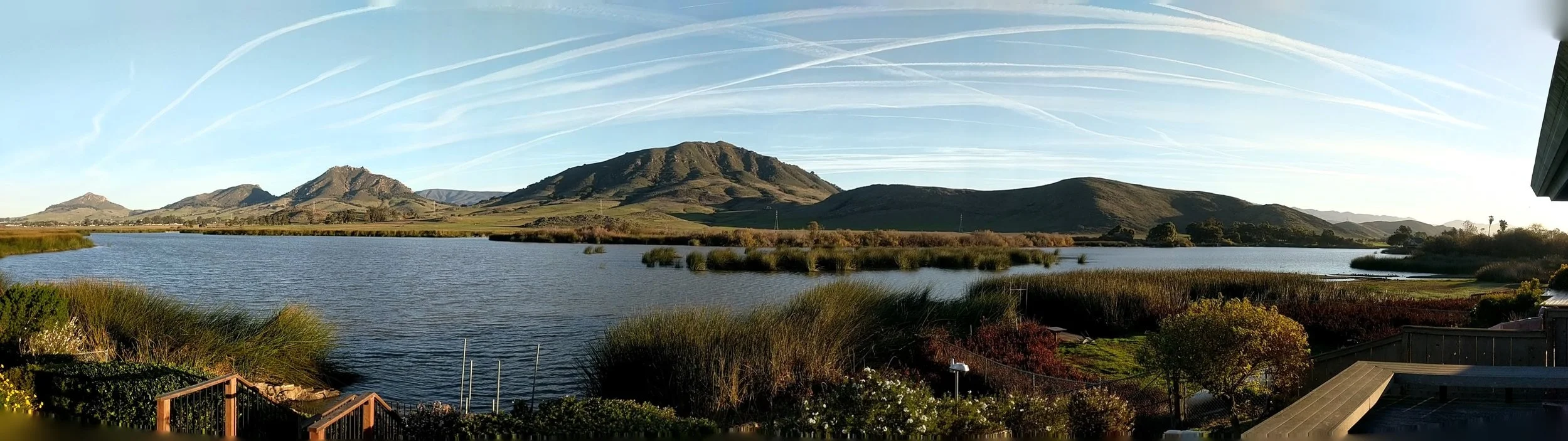 PANO_20181226_075939.vr.jpg