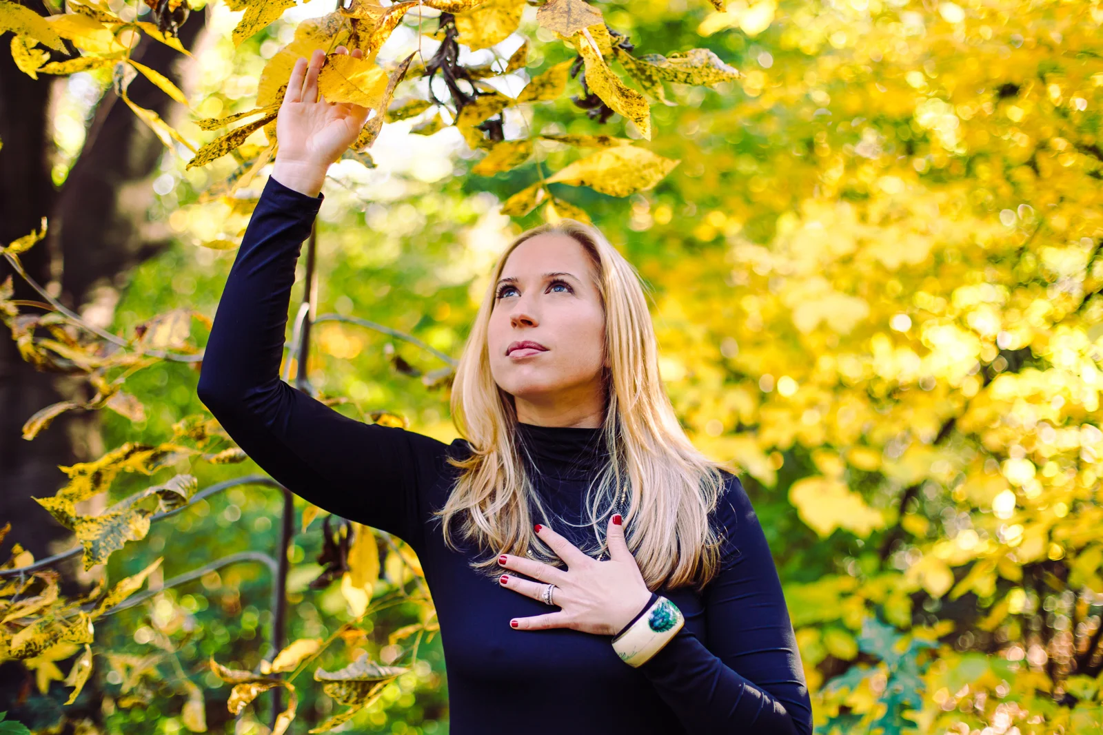 Melinda DiOrio Photography - NYC Yoga Photography-32.jpg