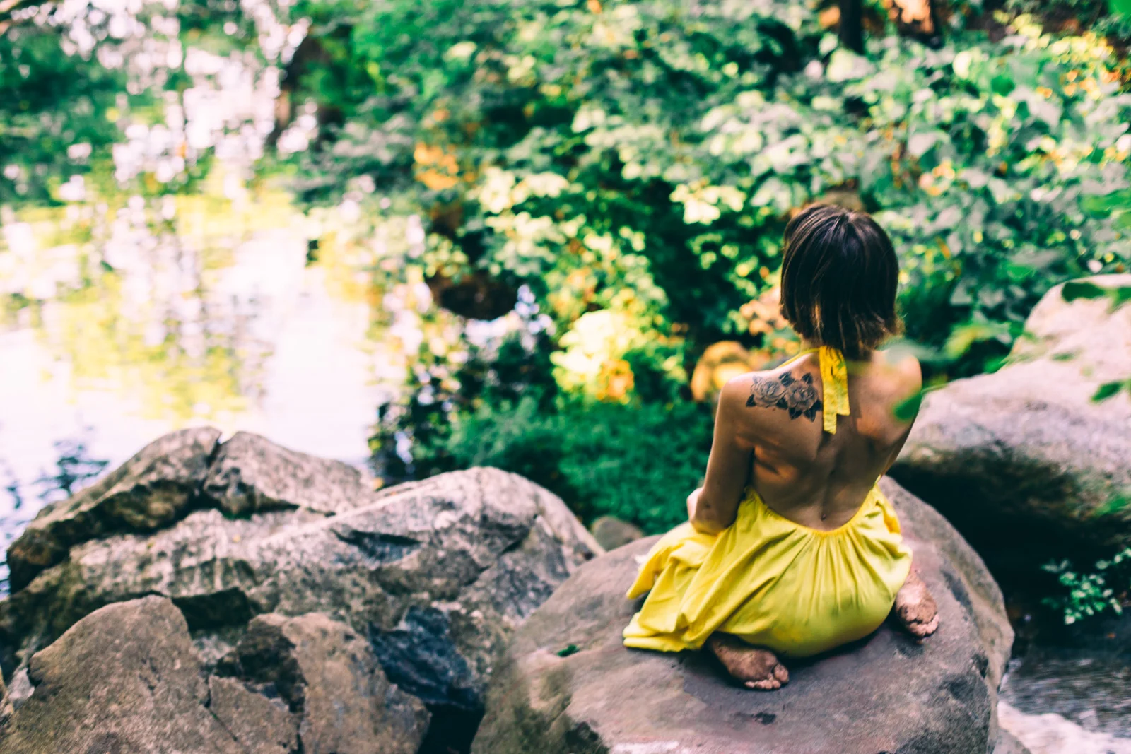Melinda DiOrio Photography - NYC Yoga Photography-119.jpg