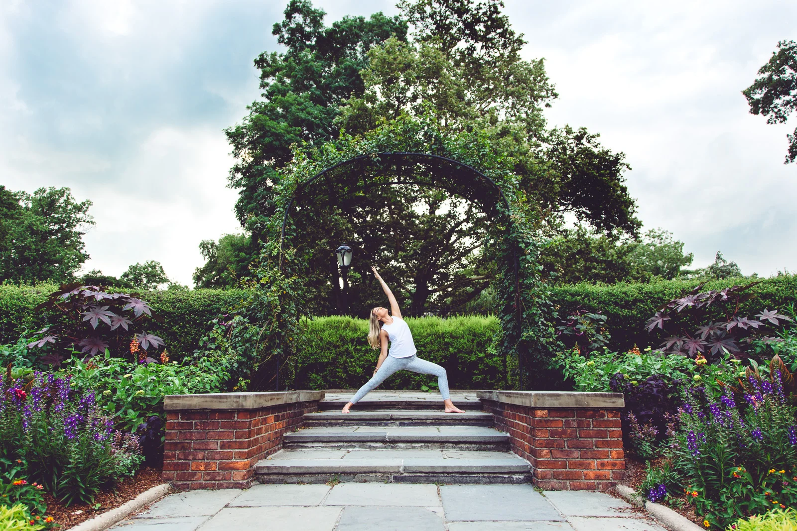 Melinda DiOrio Photography - NYC Yoga Photography-50.jpg