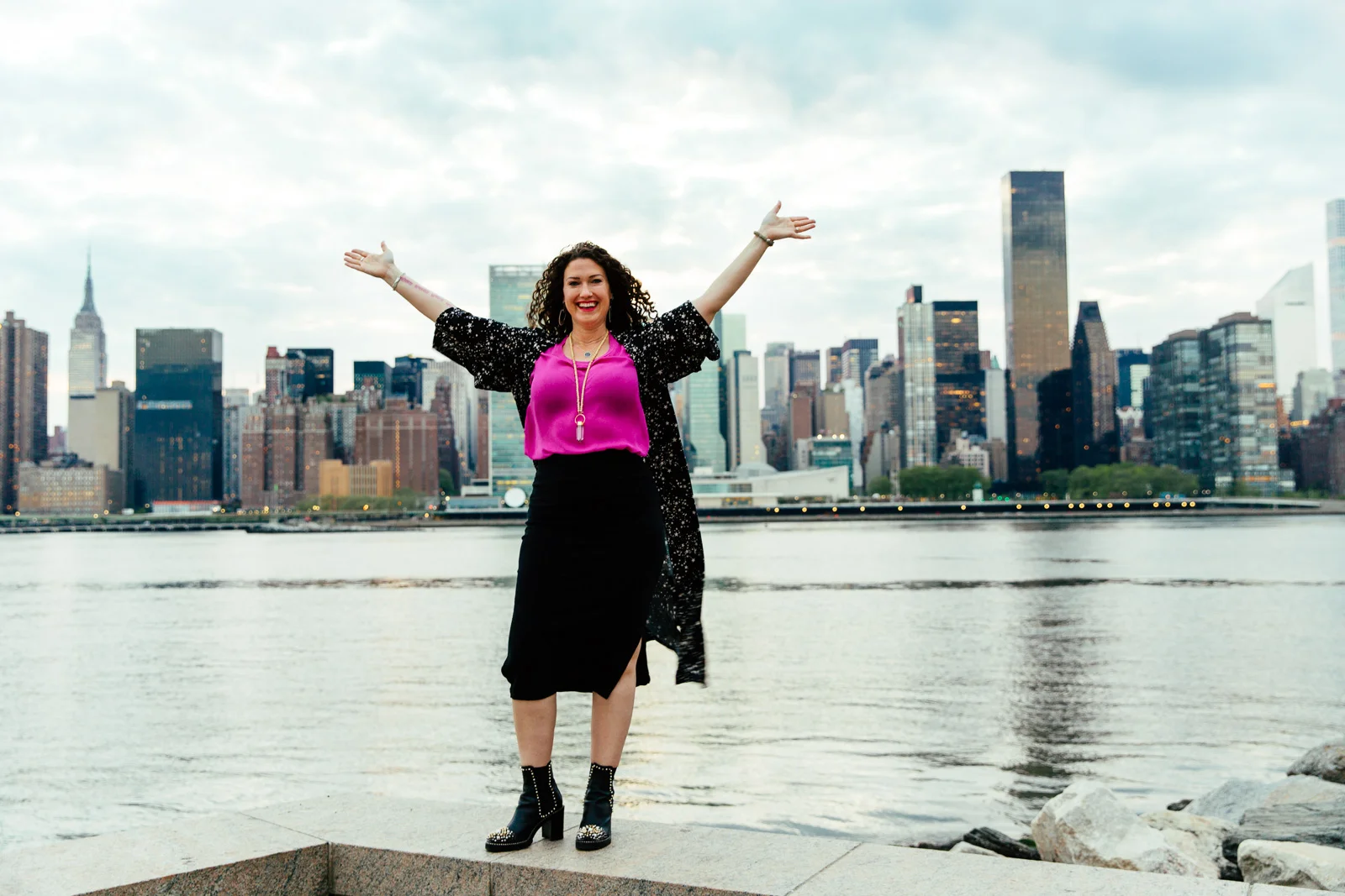 Melinda DiOrio Photography - NYC Yoga Photography-88.jpg