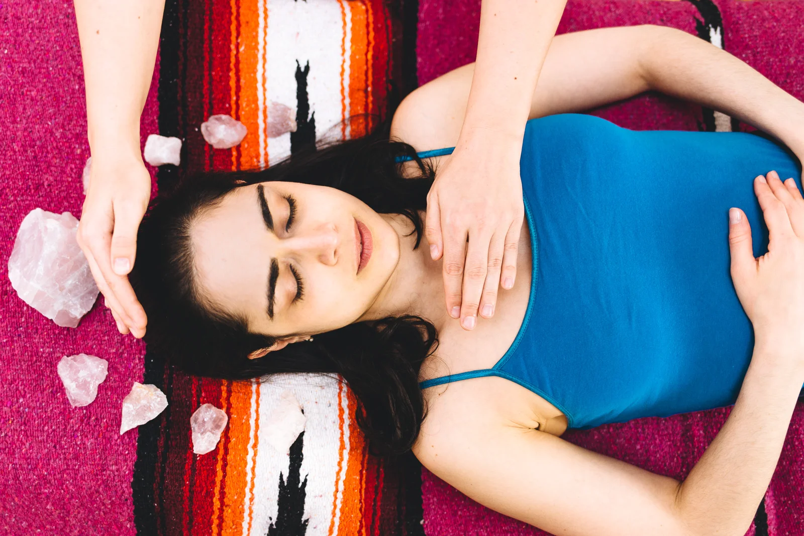 Melinda DiOrio Photography - NYC Yoga Photography-141.jpg
