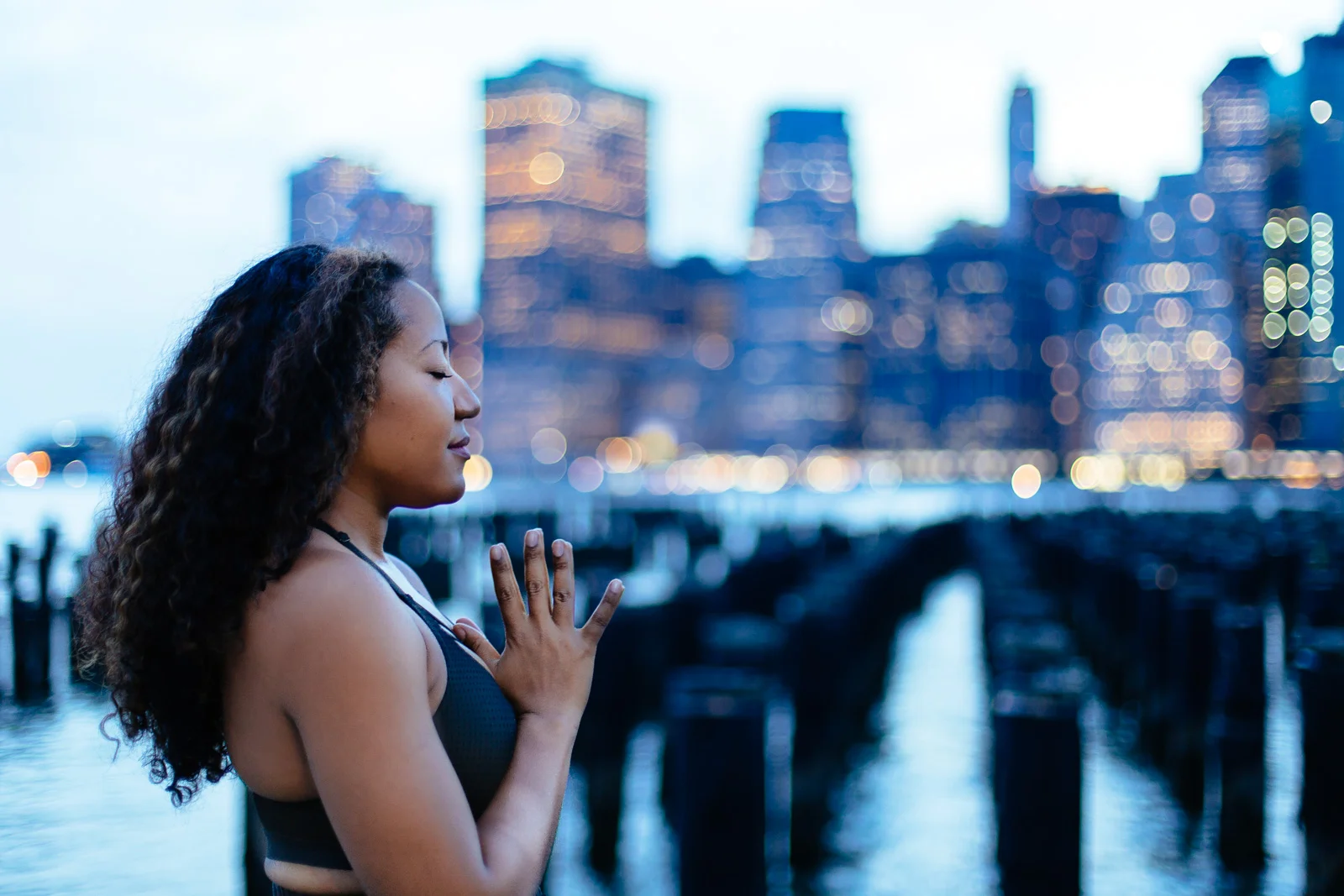 Melinda DiOrio Photography - NYC Yoga Photography-76.jpg