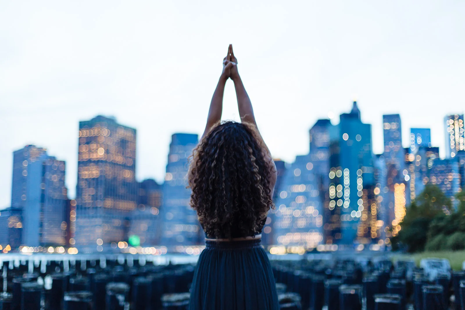Melinda DiOrio Photography - NYC Yoga Photography-87.jpg