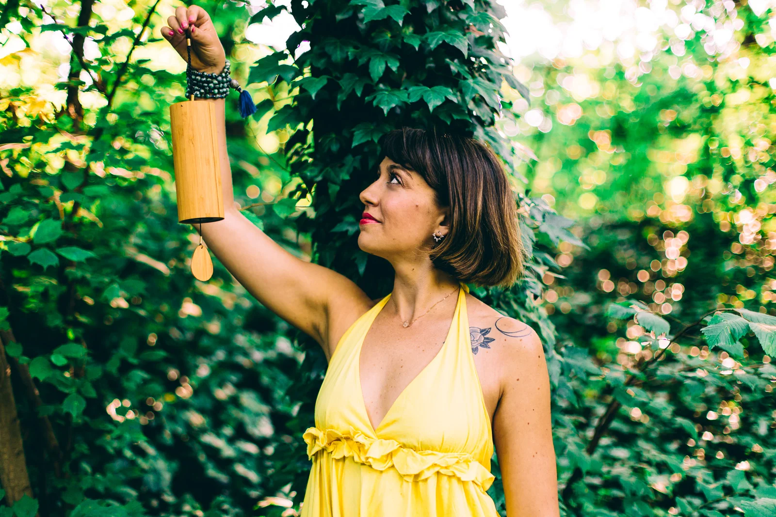 Melinda DiOrio Photography - NYC Yoga Photography-118.jpg
