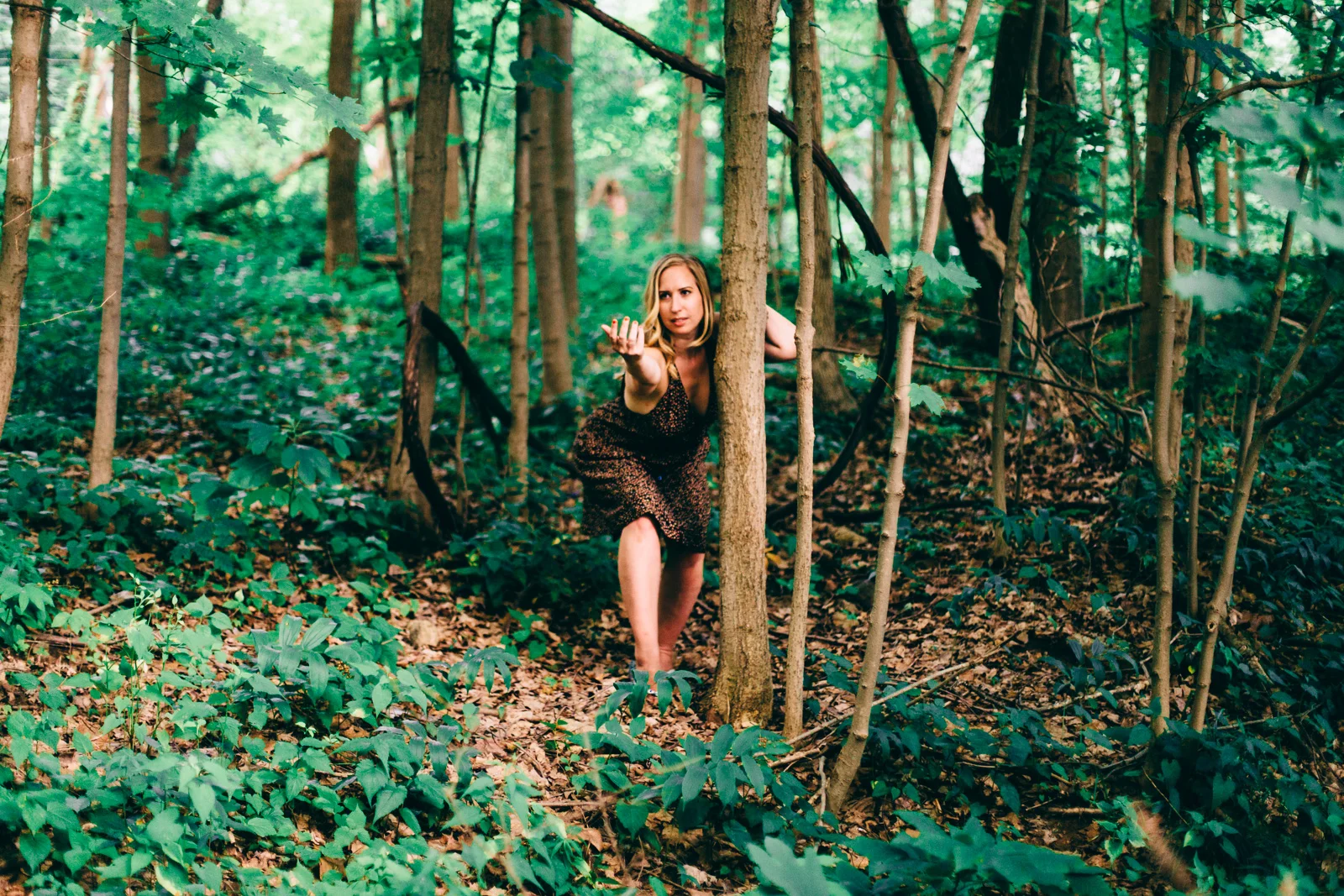 Melinda DiOrio Photography - NYC Yoga Photography-113.jpg