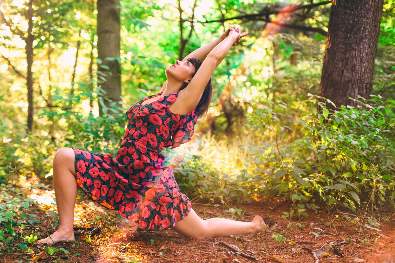 Melinda DiOrio Photography - NYC Yoga Photography-123.jpg