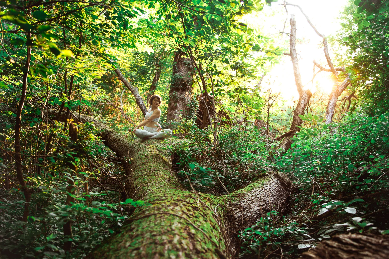 Melinda DiOrio Photography - NYC Yoga Photography-128.jpg