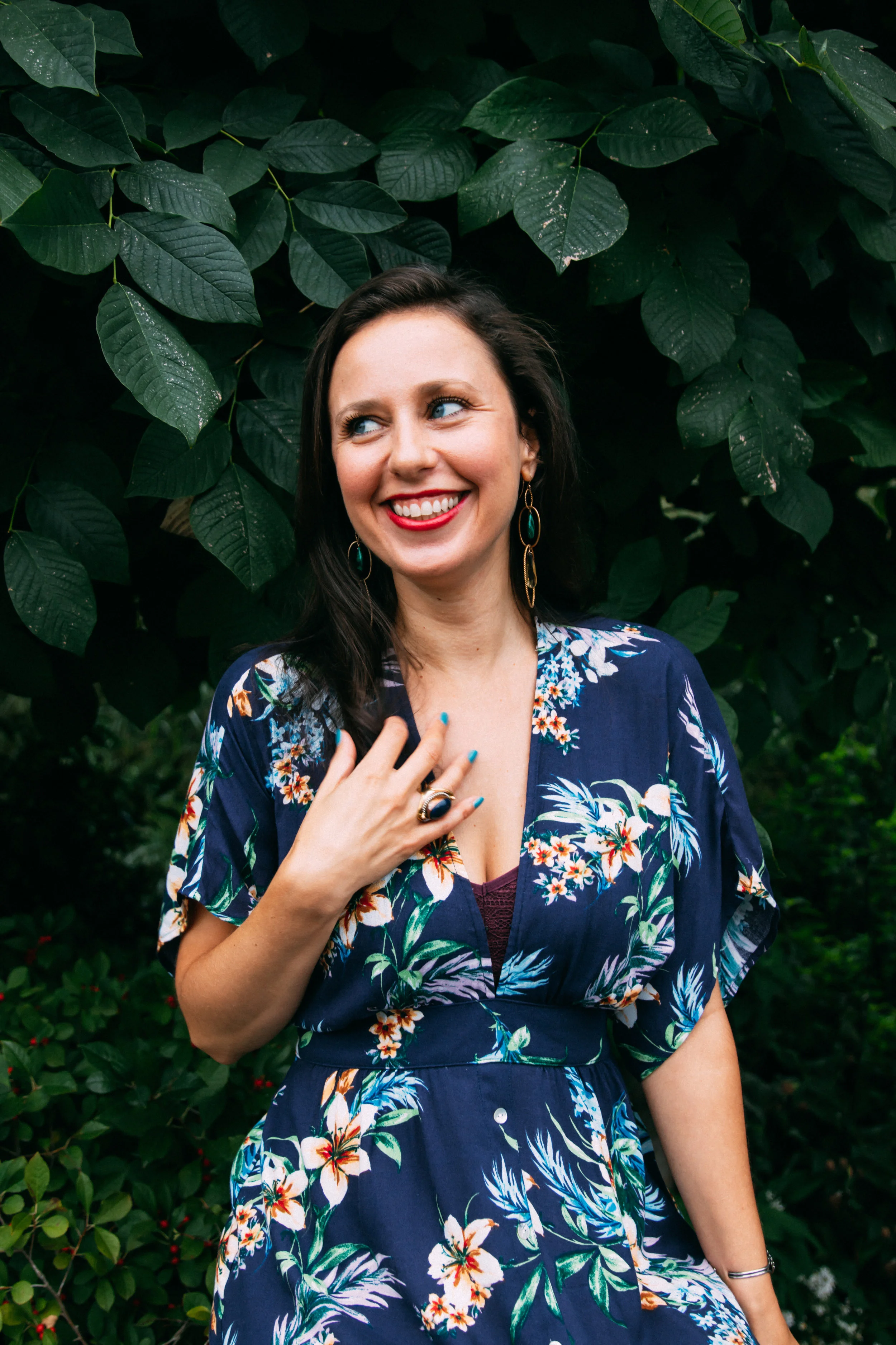 Melinda DiOrio 3 - Melodee Solomon Photography.jpg
