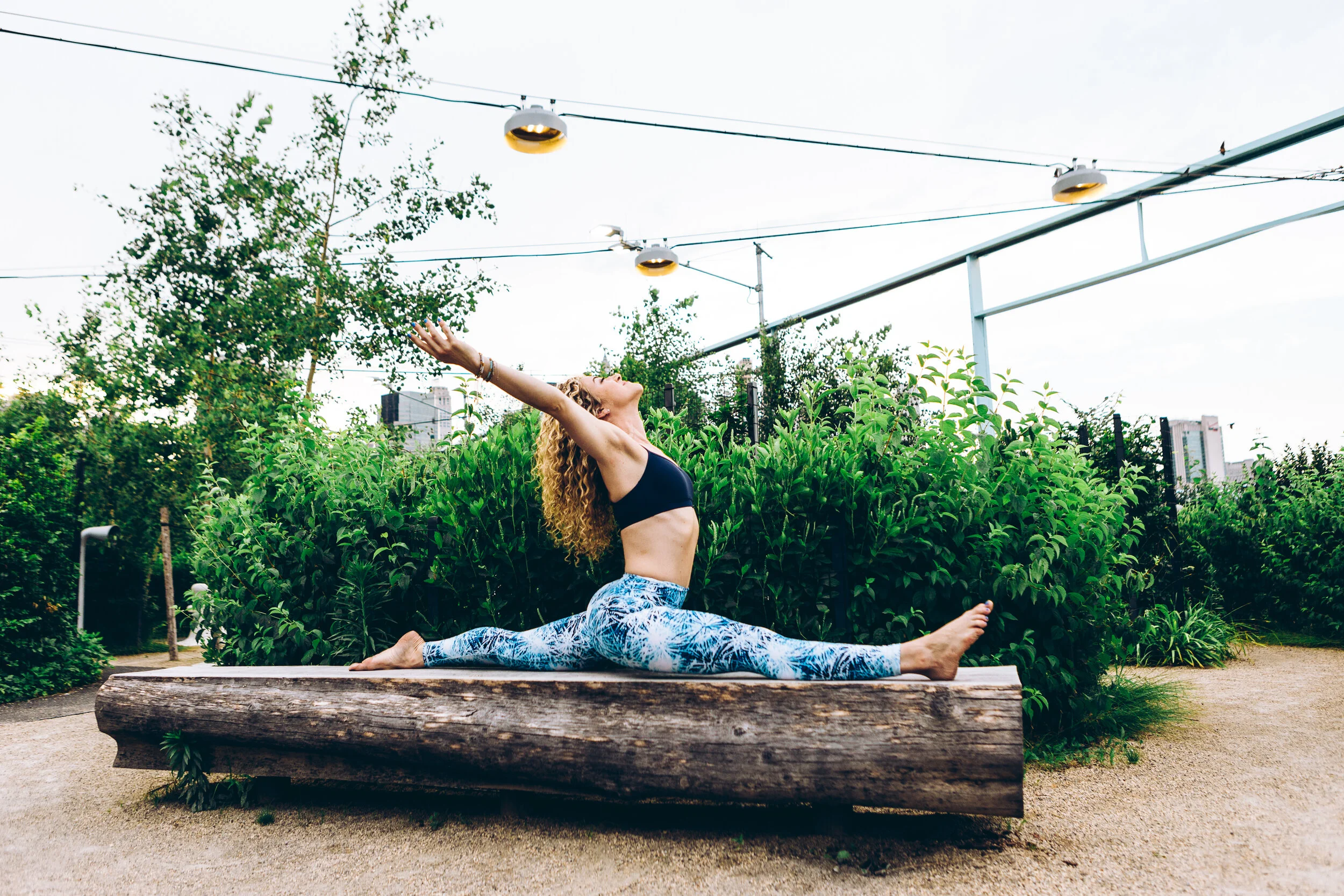 Blayne Zucker - Melinda DiOrio Photography-10.jpg