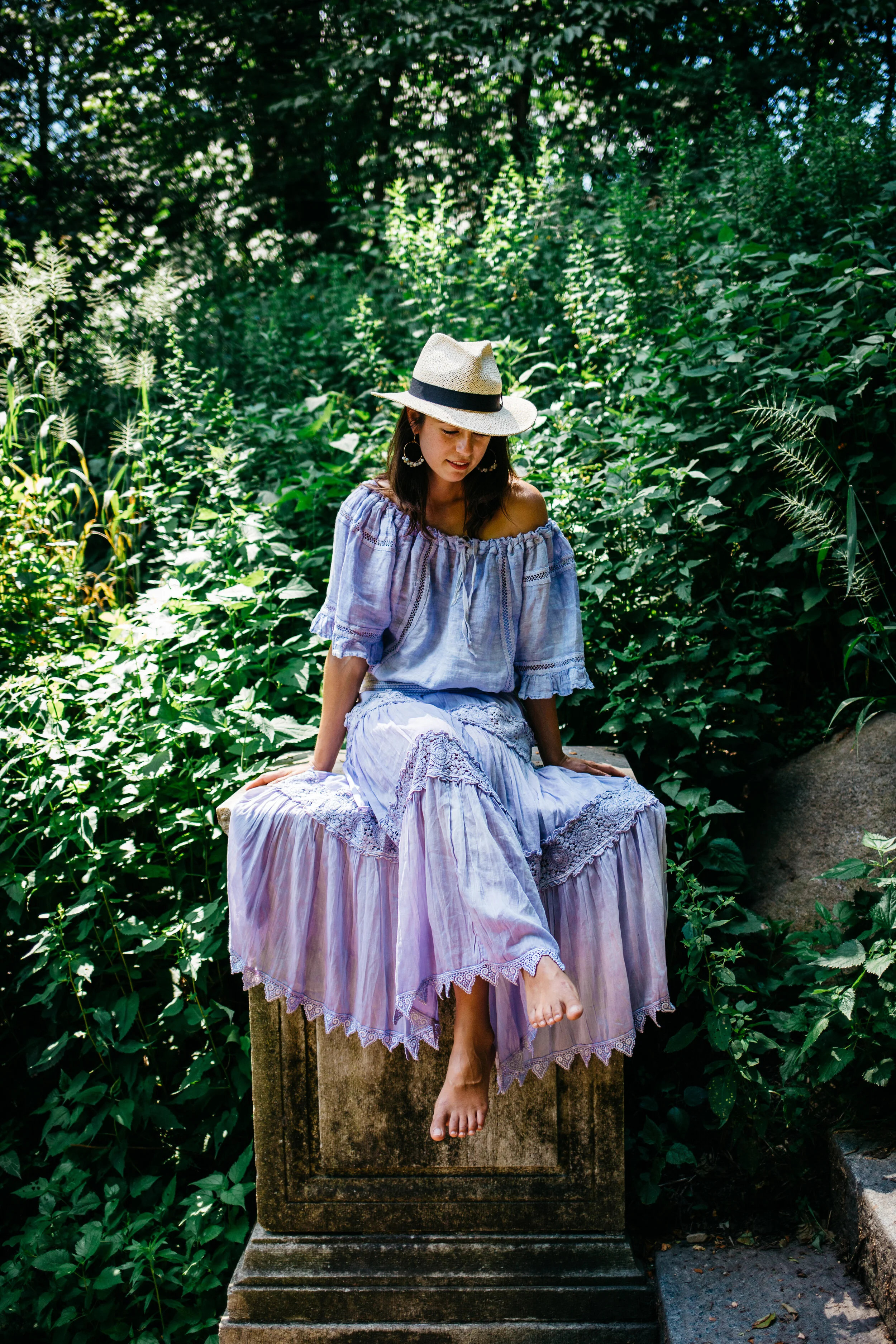 Aja Cohen - Melinda DiOrio Photography-26.jpg