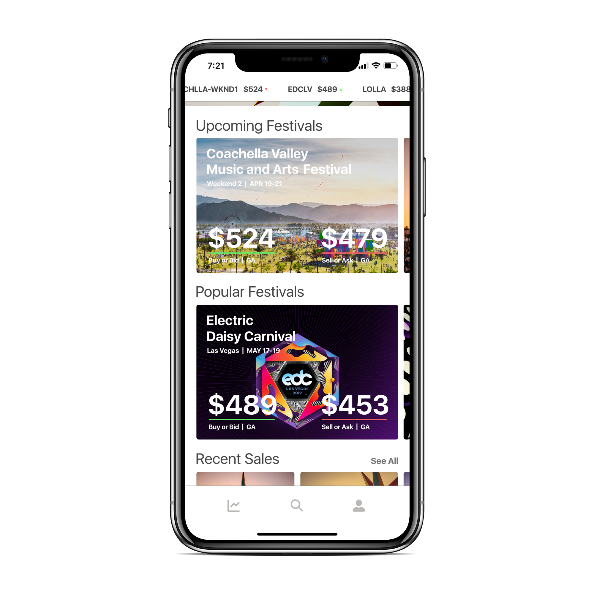 Homepage iPhone X Scroll_iphonexspacegrey_portrait.png