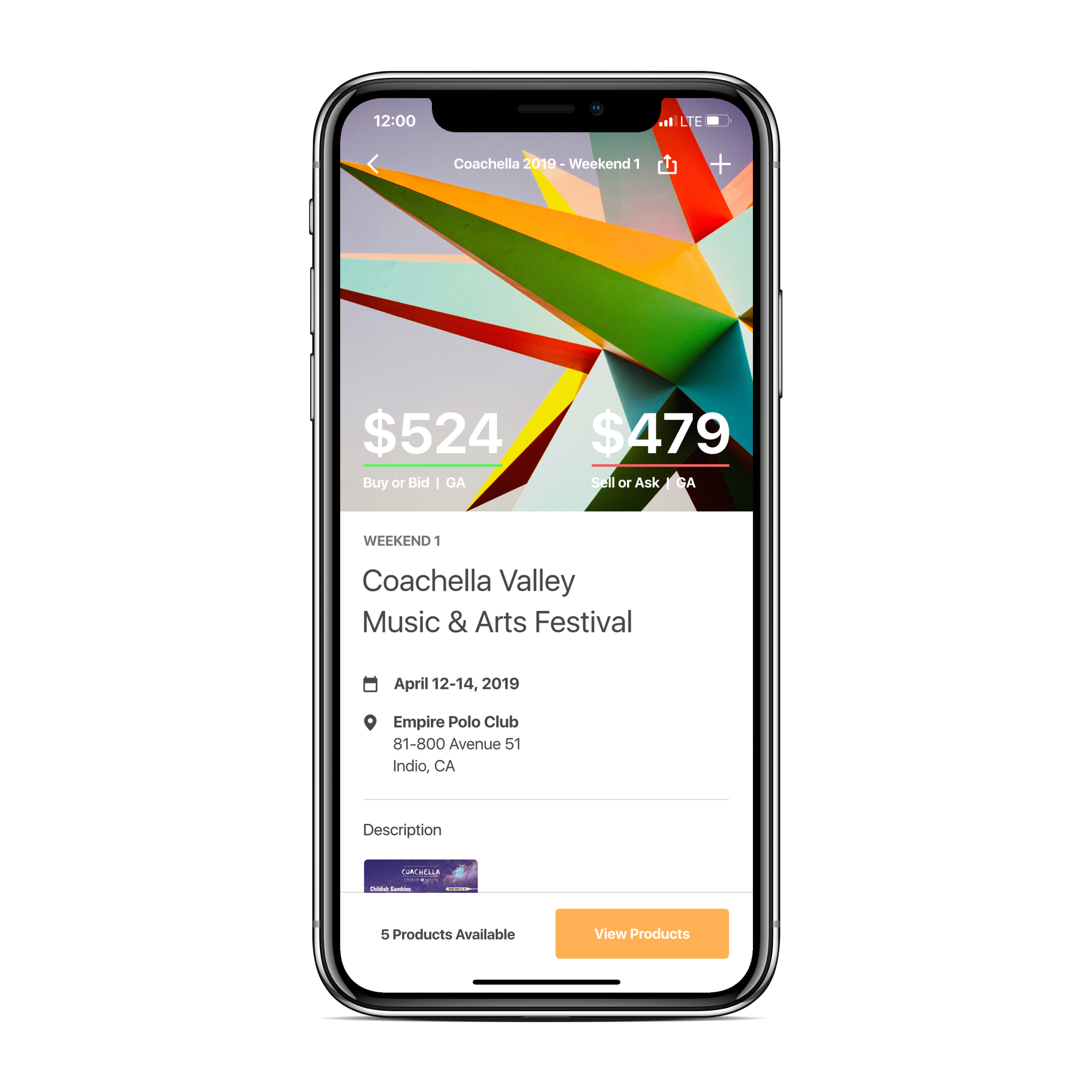 iphone x festival page_iphonexspacegrey_portrait.png