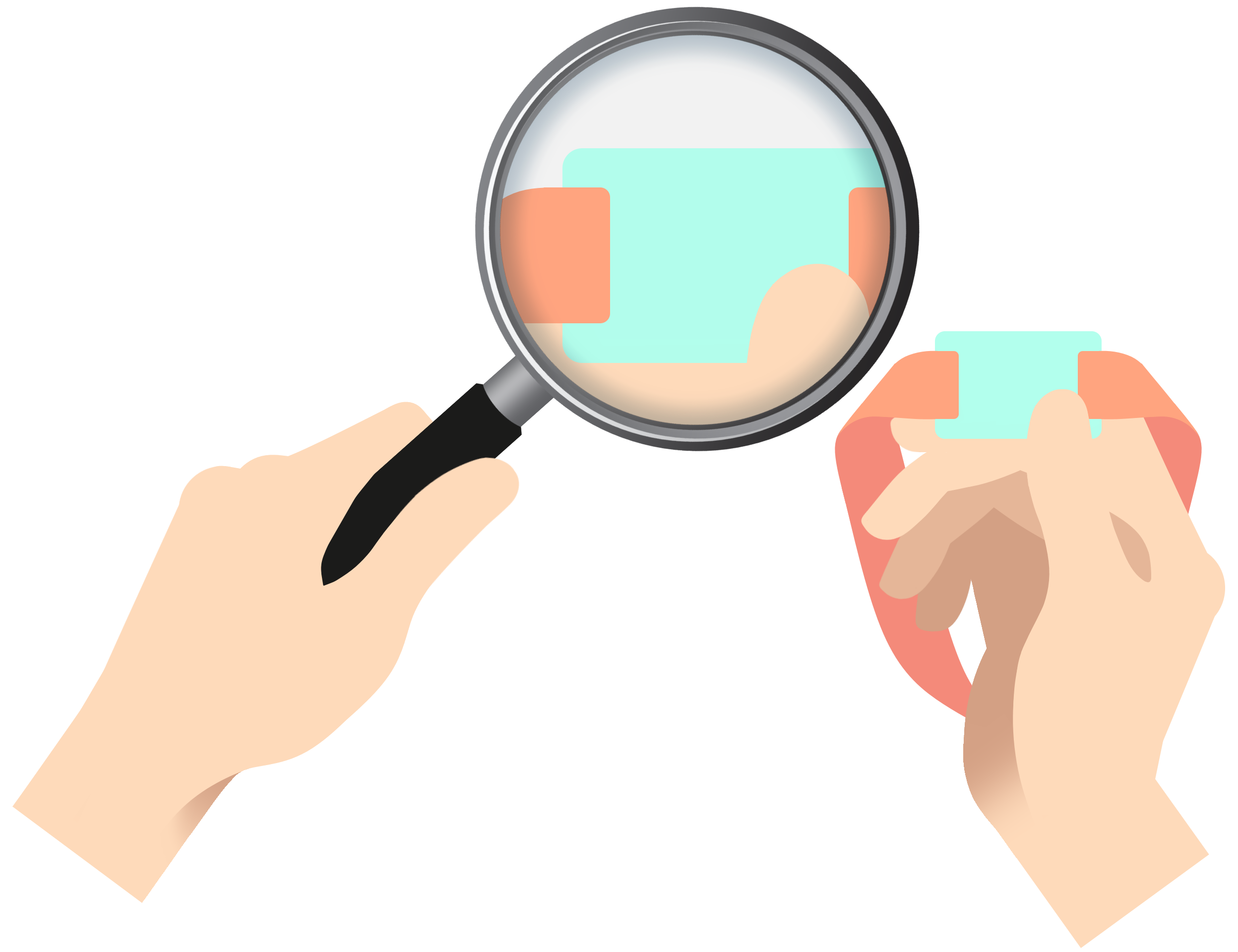 authenticating image.png