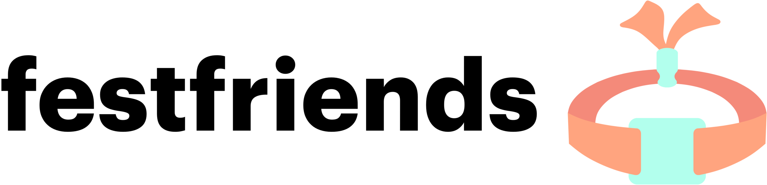 colored logo black.png