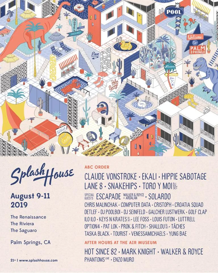 Splash House Lineup.jpg