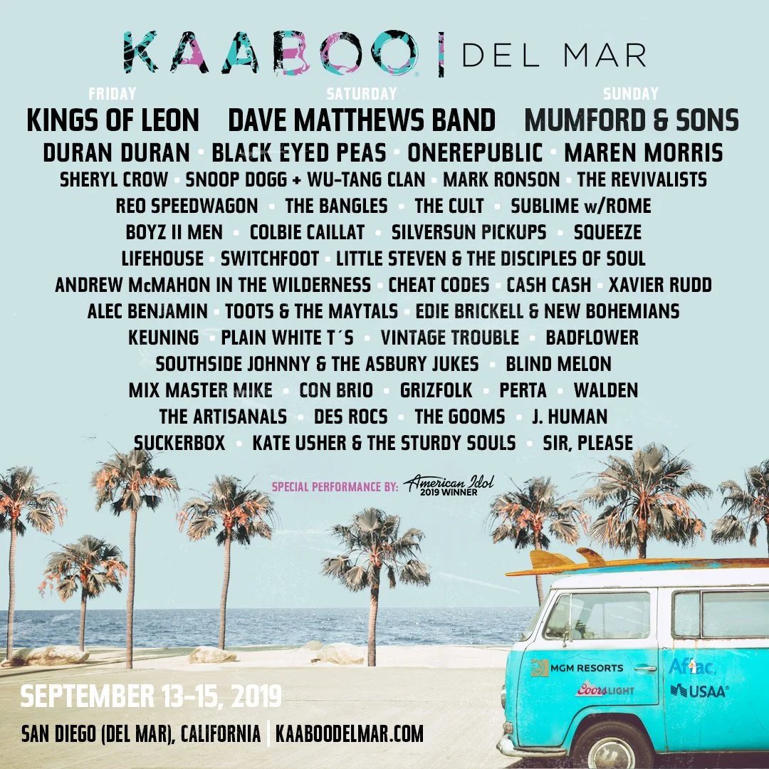 KAABOO Lineup.jpg