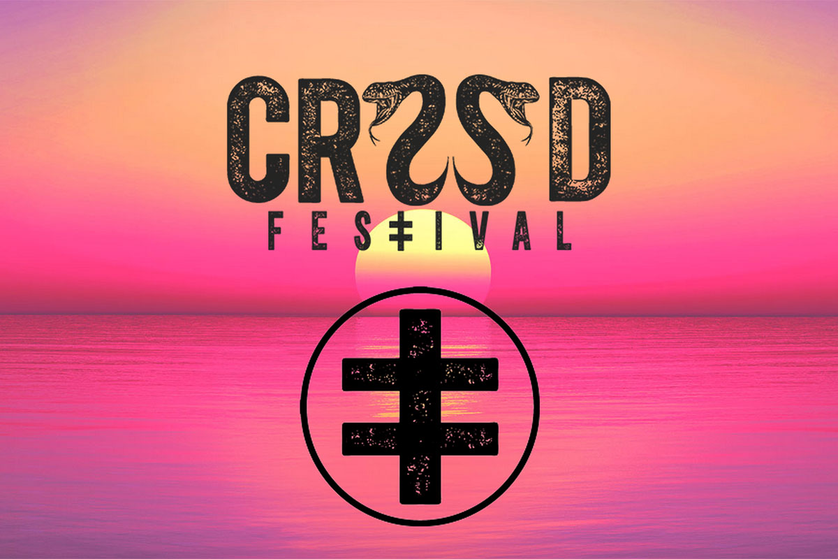 CRSSD.jpg