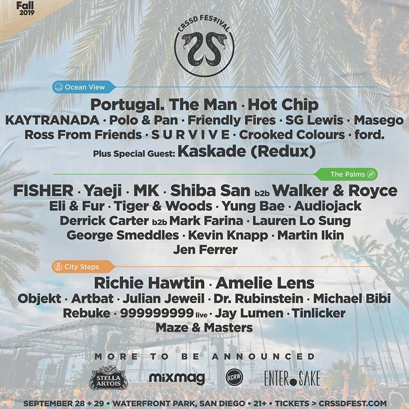 Lolla 2019 Lineup.jpg